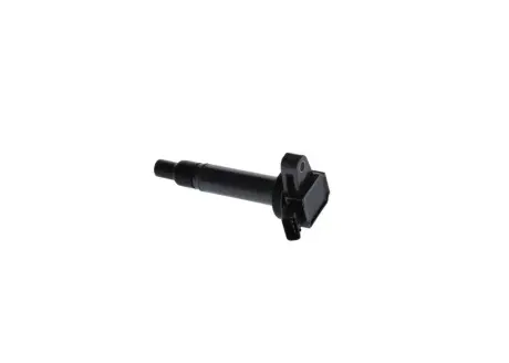 Котушка запалювання LEXUS GS, GX, IS I, IS SPORTCROSS, LS, LX, SC TOYOTA 4 RUNNER IV, ALTEZZA GITA, CELSIOR, CHASER, COROLLA, CRESTA V, LAND CRUISER 100, LAND CRUISER 200, MARK II 1.3-4.7 09.96 Bosch 0986AG0507 Купити в Україні