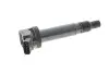 Фото Котушка запалювання Toyota Avensis/Camry/Land Cruiser/Lexus IS II 2.0/2.4VVT-i 00 Bosch (0986AG0508) зображення 1