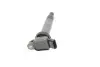 Фото Котушка запалювання Toyota Avensis/Camry/Land Cruiser/Lexus IS II 2.0/2.4VVT-i 00 Bosch (0986AG0508) зображення 2