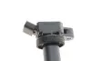 Фото Котушка запалювання Toyota Avensis/Camry/Land Cruiser/Lexus IS II 2.0/2.4VVT-i 00 Bosch (0986AG0508) зображення 3