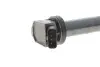 Фото Котушка запалювання Toyota Avensis/Camry/Land Cruiser/Lexus IS II 2.0/2.4VVT-i 00 Bosch (0986AG0508) зображення 4