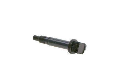 Котушка запалення BOSCH 0986AG0508