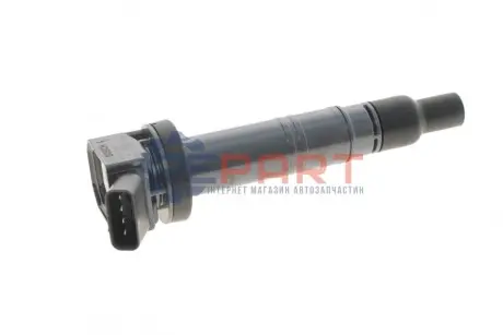 Катушка воспаления Bosch 0986AG0508 Купить в Украине