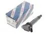 Фото Котушка запалювання Toyota Avensis/Camry/Land Cruiser/Lexus IS II 2.0/2.4VVT-i 00 Bosch (0986AG0508) зображення 5