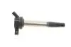 Фото Котушка запалювання LEXUS CT, NX TOYOTA AURIS, AVENSIS, C-HR, COROLLA, MATRIX, PRIUS, PRIUS PLUS, RAV 4 III, RAV 4 IV, VERSO, YARIS 1.6-2.0 10.06 Bosch (0 986 AG0 518) зображення 2