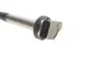 Фото Котушка запалювання LEXUS CT, NX TOYOTA AURIS, AVENSIS, C-HR, COROLLA, MATRIX, PRIUS, PRIUS PLUS, RAV 4 III, RAV 4 IV, VERSO, YARIS 1.6-2.0 10.06 Bosch (0 986 AG0 518) зображення 3