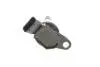 Фото Котушка запалювання LEXUS CT, NX TOYOTA AURIS, AVENSIS, C-HR, COROLLA, MATRIX, PRIUS, PRIUS PLUS, RAV 4 III, RAV 4 IV, VERSO, YARIS 1.6-2.0 10.06 Bosch (0 986 AG0 518) зображення 4