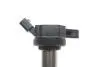 Фото Котушка запалювання LEXUS CT, NX TOYOTA AURIS, AVENSIS, C-HR, COROLLA, MATRIX, PRIUS, PRIUS PLUS, RAV 4 III, RAV 4 IV, VERSO, YARIS 1.6-2.0 10.06 Bosch (0 986 AG0 518) зображення 5