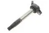 Фото Котушка запалювання LEXUS CT, NX TOYOTA AURIS, AVENSIS, C-HR, COROLLA, MATRIX, PRIUS, PRIUS PLUS, RAV 4 III, RAV 4 IV, VERSO, YARIS 1.6-2.0 10.06 Bosch (0 986 AG0 518) зображення 7