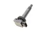 Фото Котушка запалювання CITROEN C1 II PEUGEOT 108 TOYOTA AYGO, IQ, PRIUS, YARIS, YARIS / VIOS, YARIS VERSO 1.0-1.5H 04.99 Bosch (0 986 AG0 519) зображення 2