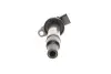 Фото Котушка запалювання CITROEN C1 II PEUGEOT 108 TOYOTA AYGO, IQ, PRIUS, YARIS, YARIS / VIOS, YARIS VERSO 1.0-1.5H 04.99 Bosch (0 986 AG0 519) зображення 3