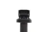 Фото Котушка запалювання CITROEN C1 II PEUGEOT 108 TOYOTA AYGO, IQ, PRIUS, YARIS, YARIS / VIOS, YARIS VERSO 1.0-1.5H 04.99 Bosch (0 986 AG0 519) зображення 4