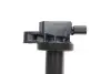 Фото Котушка запалювання CITROEN C1 II PEUGEOT 108 TOYOTA AYGO, IQ, PRIUS, YARIS, YARIS / VIOS, YARIS VERSO 1.0-1.5H 04.99 Bosch (0 986 AG0 519) зображення 5