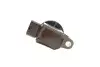 Фото Котушка запалювання CITROEN C1 II PEUGEOT 108 TOYOTA AYGO, IQ, PRIUS, YARIS, YARIS / VIOS, YARIS VERSO 1.0-1.5H 04.99 Bosch (0 986 AG0 519) зображення 6