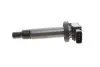 Фото Котушка запалювання CITROEN C1 II PEUGEOT 108 TOYOTA AYGO, IQ, PRIUS, YARIS, YARIS / VIOS, YARIS VERSO 1.0-1.5H 04.99 Bosch (0 986 AG0 519) зображення 7