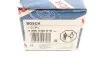Фото Котушка запалювання CITROEN C1 II PEUGEOT 108 TOYOTA AYGO, IQ, PRIUS, YARIS, YARIS / VIOS, YARIS VERSO 1.0-1.5H 04.99 Bosch (0 986 AG0 519) зображення 8
