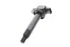 Фото Котушка запалювання CITROEN C1 II PEUGEOT 108 TOYOTA AYGO, YARIS 1.0 12.10 Bosch (0 986 AG0 524) зображення 2