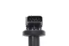 Фото Котушка запалювання CITROEN C1 II PEUGEOT 108 TOYOTA AYGO, YARIS 1.0 12.10 Bosch (0 986 AG0 524) зображення 4