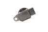 Фото Котушка запалювання CITROEN C1 II PEUGEOT 108 TOYOTA AYGO, YARIS 1.0 12.10 Bosch (0 986 AG0 524) зображення 6