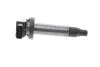 Фото Котушка запалювання CITROEN C1 II PEUGEOT 108 TOYOTA AYGO, YARIS 1.0 12.10 Bosch (0 986 AG0 524) зображення 7