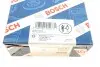 Лямбда-зонд (кількість дротів 4, 300мм) INFINITI EX, FX, G, M, M35, M37, Q60, Q70, QX50 I, QX70 NISSAN 350Z, 370Z, CUBE, MICRA C+C III, MICRA III, NOTE, NV200, NV200 / EVALIA 1.5-5.6 01.03 Bosch (0 986 AG2 203) зображення 7