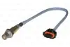 Фото Лямбда зонд Opel Astra H/J/Vectra C 1.8 04 Bosch (0986AG2220) зображення 1