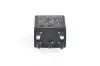 Фото Реле (12V, 30A) Bosch (0986AH0113) зображення 1