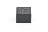 Фото Реле (12V, 30A) Bosch (0986AH0113) зображення 2