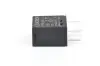Фото Реле (12V, 30A) Bosch (0986AH0113) зображення 3