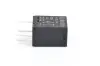 Фото Реле (12V, 30A) Bosch (0986AH0113) зображення 4
