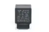 Фото Реле робочого струму 20А 24В кількість контактів 5шт Bosch (0986AH0253) зображення 1