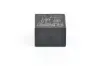 Фото Реле генератора (12V) Renault Clio 98- BOSCH (0986AH0304) зображення 2