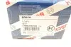 Сигнал автомобиля электрический Bosch (0986AH0501) изображение 7