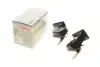 Фото Фанфари (єлектропневматичні) VW BORA I, GOLF IV, LUPO I, POLO, POLO III, POLO III CLASSIC, POLO/KOMBI 10.94-12.13 Bosch (0986AH0503) зображення 1