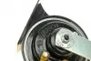 Фото Фанфари (єлектропневматичні) VW BORA I, GOLF IV, LUPO I, POLO, POLO III, POLO III CLASSIC, POLO/KOMBI 10.94-12.13 Bosch (0986AH0503) зображення 2