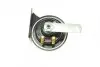Фото Фанфари (єлектропневматичні) VW BORA I, GOLF IV, LUPO I, POLO, POLO III, POLO III CLASSIC, POLO/KOMBI 10.94-12.13 Bosch (0986AH0503) зображення 3