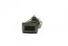 Фото Фанфари (єлектропневматичні) VW BORA I, GOLF IV, LUPO I, POLO, POLO III, POLO III CLASSIC, POLO/KOMBI 10.94-12.13 Bosch (0986AH0503) зображення 4