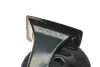 Фото Фанфари (єлектропневматичні) VW BORA I, GOLF IV, LUPO I, POLO, POLO III, POLO III CLASSIC, POLO/KOMBI 10.94-12.13 Bosch (0986AH0503) зображення 5