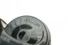 Фото Фанфари (єлектропневматичні) VW BORA I, GOLF IV, LUPO I, POLO, POLO III, POLO III CLASSIC, POLO/KOMBI 10.94-12.13 Bosch (0986AH0503) зображення 6