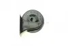 Фото Фанфари (єлектропневматичні) VW BORA I, GOLF IV, LUPO I, POLO, POLO III, POLO III CLASSIC, POLO/KOMBI 10.94-12.13 Bosch (0986AH0503) зображення 7