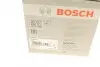Фото Фанфари (єлектропневматичні) VW BORA I, GOLF IV, LUPO I, POLO, POLO III, POLO III CLASSIC, POLO/KOMBI 10.94-12.13 Bosch (0986AH0503) зображення 8