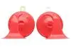 Фото Фанфара Bosch (0 986 AH0 507) изображение 1