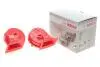 Фото Фанфара Bosch (0 986 AH0 507) изображение 2