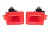 Фото Фанфара Bosch (0 986 AH0 507) изображение 4