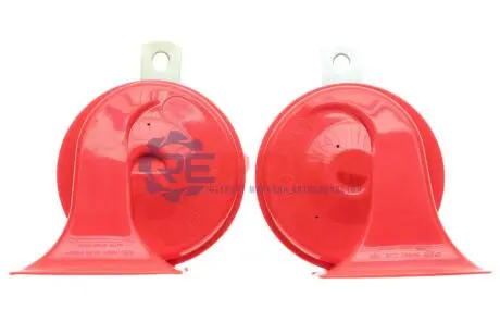 Фанфари (єлектропневматичні) Bosch 0 986 AH0 507 Купити в Україні