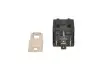 Реле Bosch (0986AH0611) изображение 2