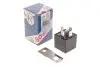 Фото Реле поворотів (24V) Man/MB/Scania (5 контактів) = 0 332 204 202 Bosch (0986AH0613) зображення 2
