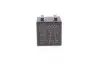 Фото Реле поворотів (24V) Man/MB/Scania (5 контактів) = 0 332 204 202 Bosch (0986AH0613) зображення 3