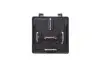 Фото Реле поворотів (24V) Man/MB/Scania (5 контактів) = 0 332 204 202 Bosch (0986AH0613) зображення 4