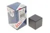 Фото Реле багатофункціональне (24V) Man/MB/Iveco Bosch (0986AH0614) зображення 2